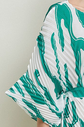 Sexy and comfortable long dress in solid color