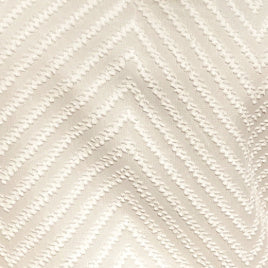 Asymmetrical Hem T-Shirt Styled with Casual Pants