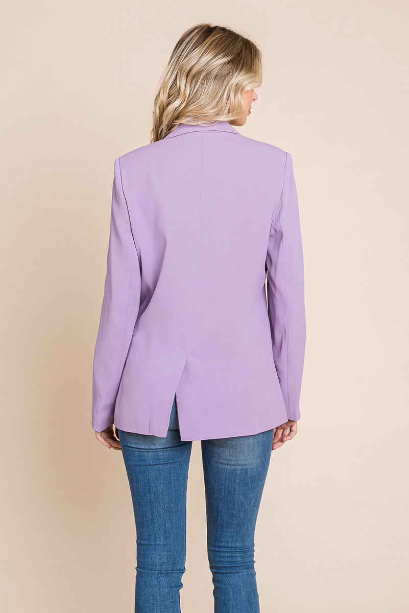Lightweight Satin Pants Ideal for Day-to-Night Wear