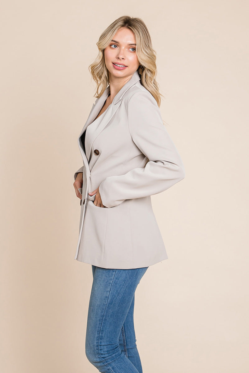 Relaxed Fit Pants Ideal for Office, Travel, or Casual Wear