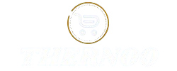 Thernoo