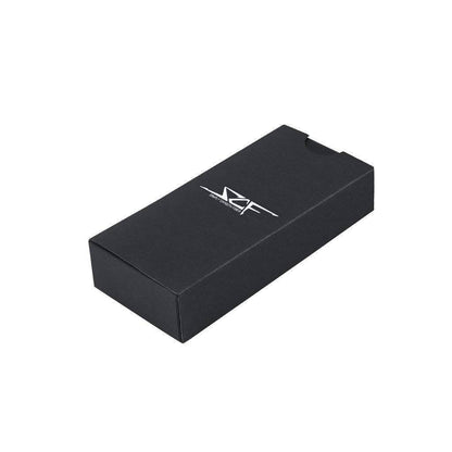 Full gift box set with NARDO ASTRO Series Watch and accessories